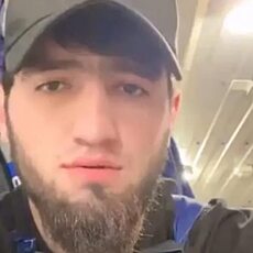 Фотография мужчины Аслан, 46 лет из г. Енакиево