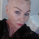 Елена, 50 лет