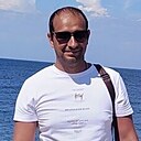 Александр, 36 лет