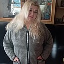 Светлана, 66 лет