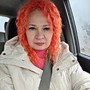 Виктория, 57 лет