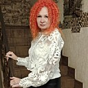 Виктория, 57 лет