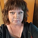 Марина, 37 лет