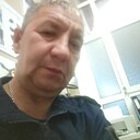 Андрей, 53 года