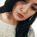 Карина, 25 лет