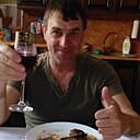 Александр, 51 год