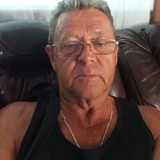 Фотография мужчины Руслан, 63 года из г. Казань