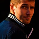 Andrzej, 26 лет