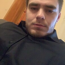 Фотография мужчины Islaaam, 28 лет из г. Махачкала