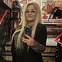 Екатерина, 40 лет