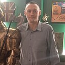 Сергей, 46 лет