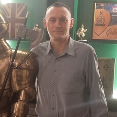 Фотография мужчины Сергей, 46 лет из г. Караганда