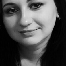 Фотография девушки Kseniya, 40 лет из г. Исилькуль