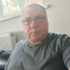 Фотография мужчины Алексей, 50 лет из г. Томск