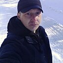 Алексей, 33 года