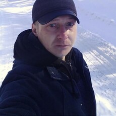 Фотография мужчины Алексей, 33 года из г. Поспелиха