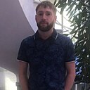 Сергей, 37 лет