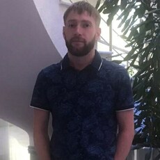 Фотография мужчины Сергей, 37 лет из г. Набережные Челны