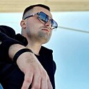 Игорь, 34 года