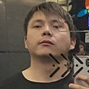 Тамерлан, 27 лет