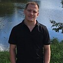 Тимур, 37 лет