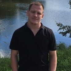 Фотография мужчины Тимур, 37 лет из г. Семей