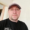 Андрей, 49 лет