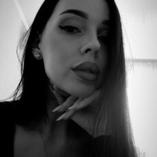 Фотография девушки София, 28 лет из г. Брянск