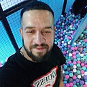 Артем, 32 года