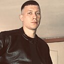 Антон, 30 лет