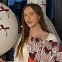 Доминика, 39 лет