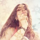 Наталья, 36 лет