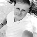 Геннадий, 35 лет