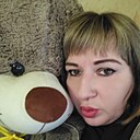 Светлана, 41 год