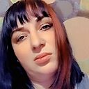 Светлана, 41 год