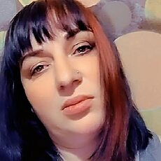 Фотография девушки Светлана, 41 год из г. Лида