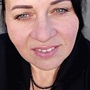 Надежда, 41 год