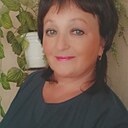 Лина, 62 года