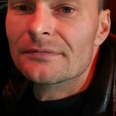 Фотография мужчины Дмитрий, 42 года из г. Архангельск