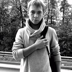 Фотография мужчины Вячеслав, 28 лет из г. Прокопьевск