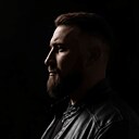 Сергей, 34 года