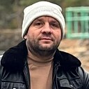 Михаил, 39 лет