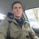 Дмитрий, 43 года