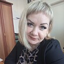 Алиса, 40 лет