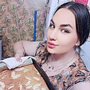 Виктория, 34 года