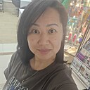 Елена, 45 лет