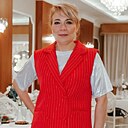 Ольга, 52 года