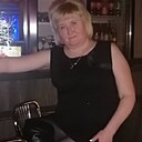 Ольга, 53 года