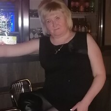 Фотография девушки Ольга, 53 года из г. Борисов