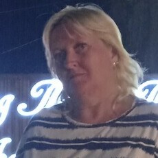 Фотография девушки Людмила, 49 лет из г. Гуково